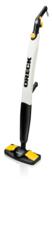 Oreck Steam-It® named one of Good Housekeeping’s Top Steam Mops. Magazine Calls Oreck’s Steam Mop a “Super Swiper.”